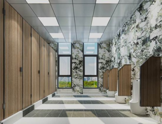 60120LANGBIANG004FP-H