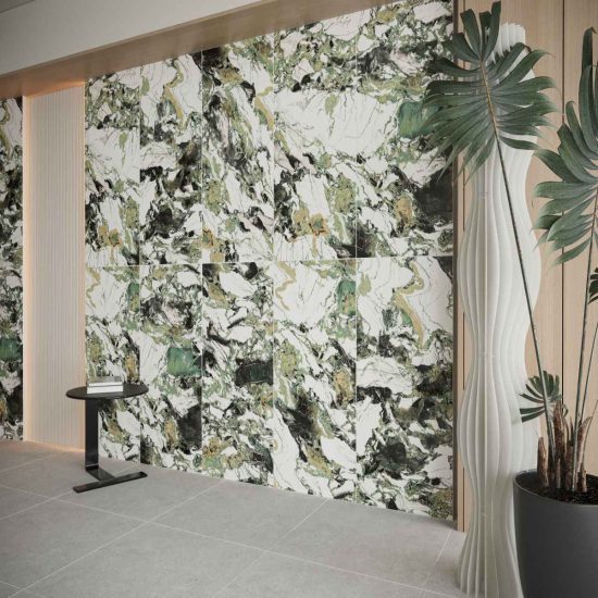 60120LANGBIANG004FP-H