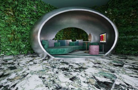 60120LANGBIANG004FP-H