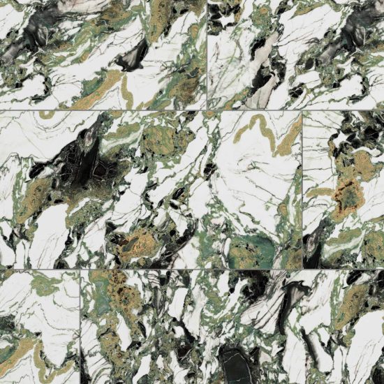 Gạch ốp lát Porcelain 600x1200 Đồng Tâm 60120LANGBIANG004FP-H+