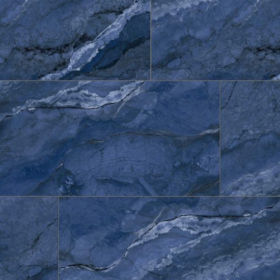 60120LANGBIANG005-FP-H