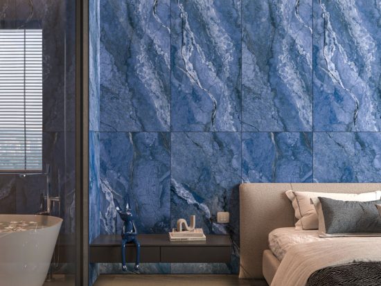 60120LANGBIANG005-FP-H