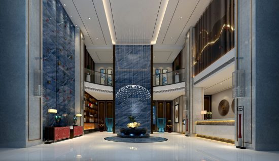 60120LANGBIANG005-FP-H