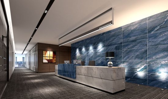 60120LANGBIANG005-FP-H