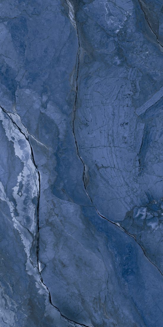 Gạch Porcelain kháng khuẩn 600x1200 Đồng Tâm 60120LANGBIANG001FP-H+