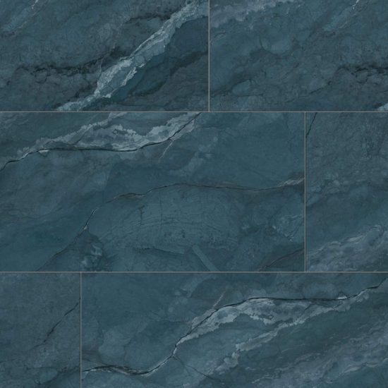 60120LANGBIANG006-FP-H