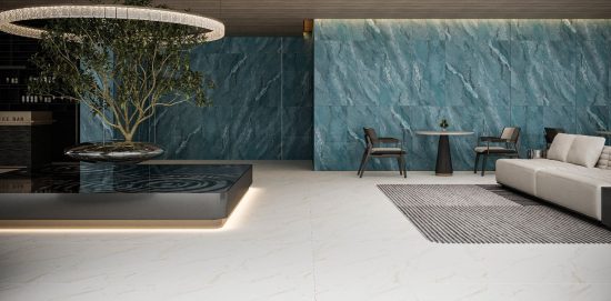 60120LANGBIANG006-FP-H