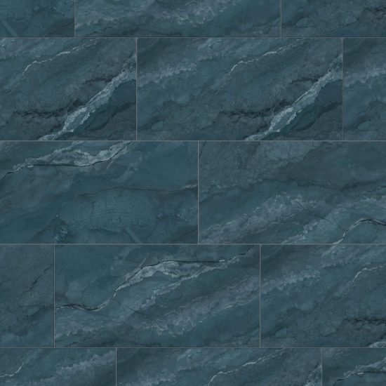 60120LANGBIANG006-FP-H