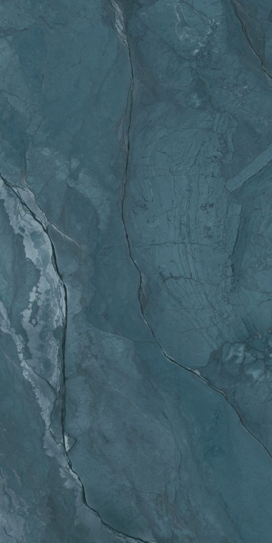 Gạch Porcelain kháng khuẩn 600x1200 Đồng Tâm 60120LANGBIANG006-FP-H+