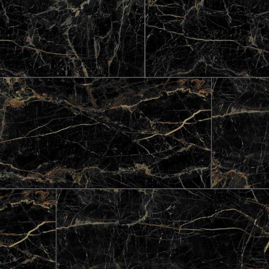 60120LANGBIANG007-FP-