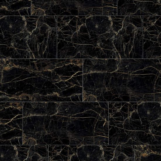 60120LANGBIANG007-FP-