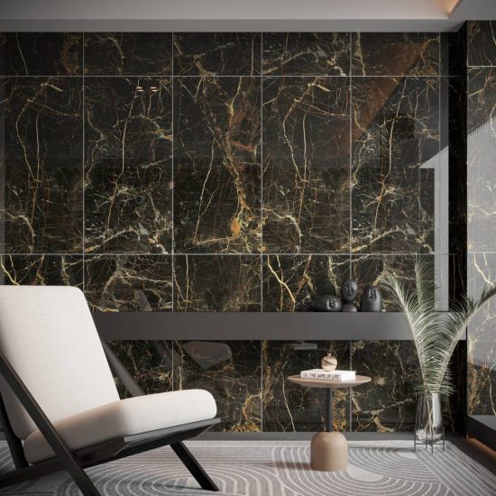 60120LANGBIANG007-FP-