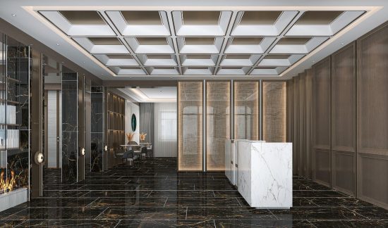 60120LANGBIANG007-FP-