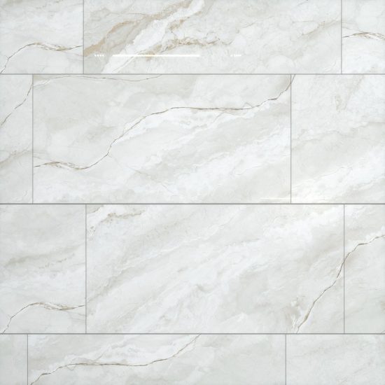 60120LANGBIANG008-FP-H