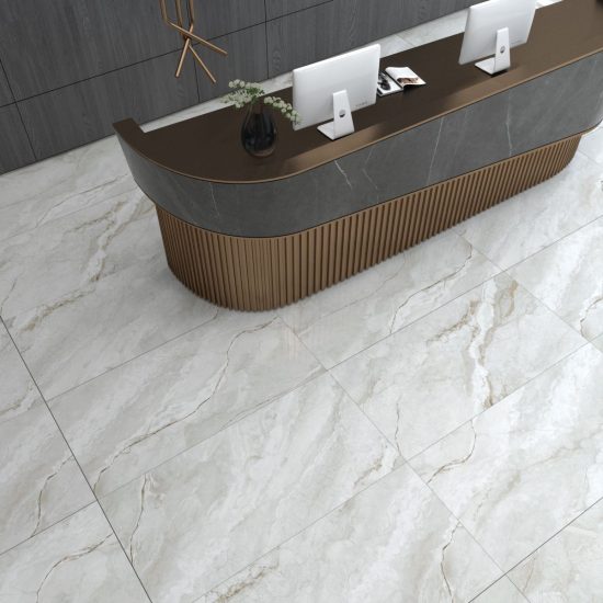 60120LANGBIANG008-FP-H