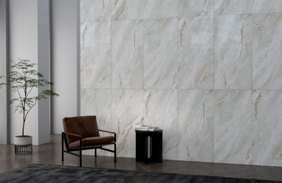 60120LANGBIANG008-FP-H