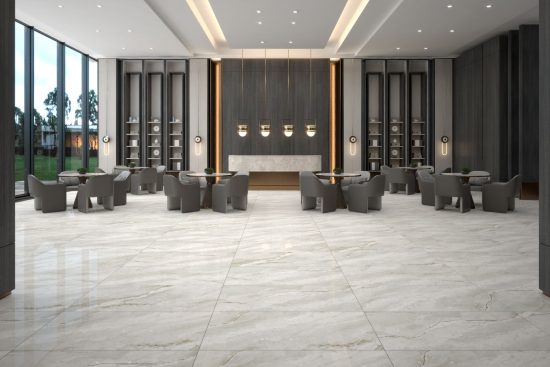 60120LANGBIANG008-FP-H