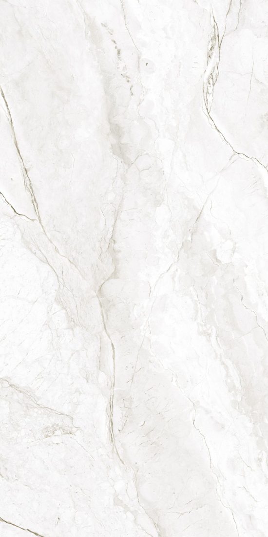 Gạch Porcelain kháng khuẩn 600x1200 Đồng Tâm 60120LANGBIANG008-FP-H+