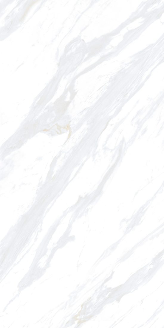 Gạch ốp lát vân đá 600x1200 Đồng Tâm 60120NILE002-H+