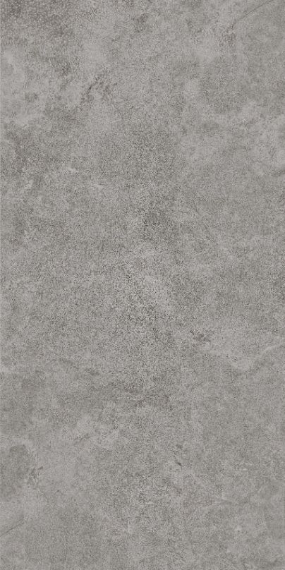 Gạch ốp lát vân đá 600x1200 Đồng Tâm 60120NILE003-H+