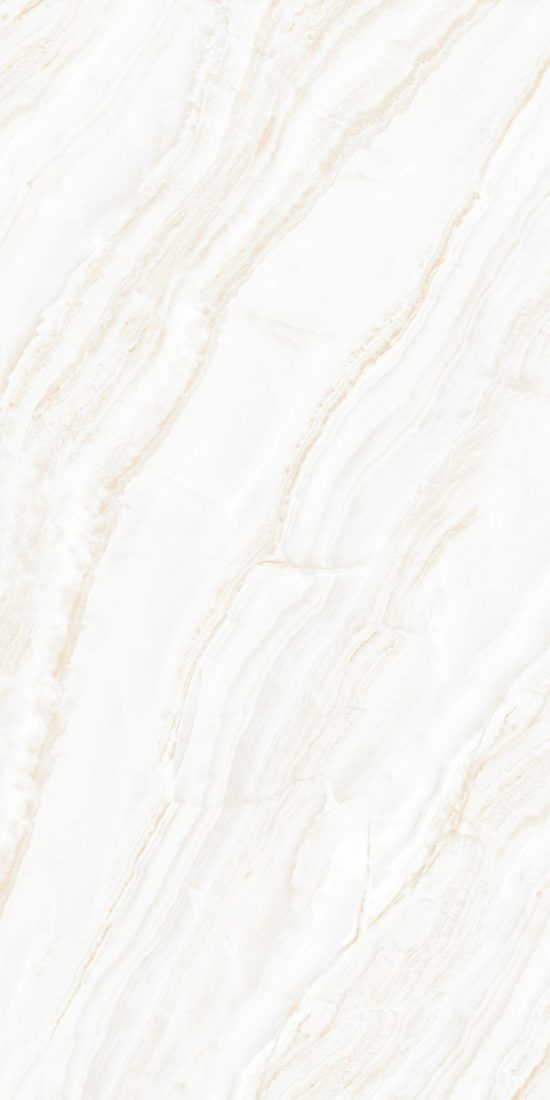 Gạch ốp lát vân đá 600x1200 Đồng Tâm 60120NILE004-H+