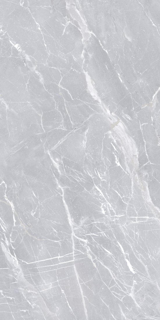 Gạch ốp lát vân đá 600x1200 Đồng Tâm 60120NILE005-H+