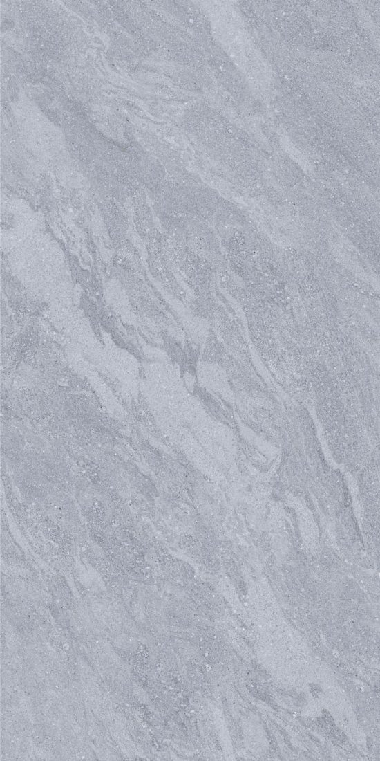 Gạch ốp lát vân đá 600x1200 Đồng Tâm 60120NILE006-H+