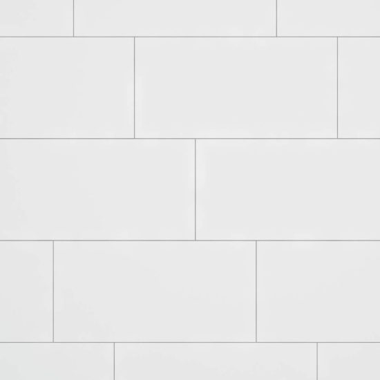 Gạch ốp lát trắng trơn 600x1200 Đồng Tâm 60120SNOW001-FP-H+