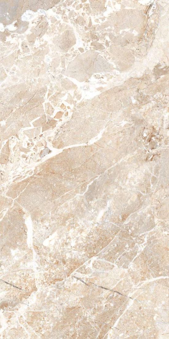 Gạch ốp lát Porcelain 600x1200 Đồng Tâm 60120STONE003-FP-H+