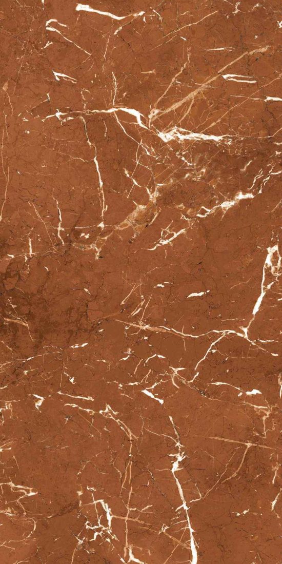 Gạch ốp lát Porcelain 600x1200 Đồng Tâm 60120STONE004-FP-H+