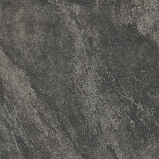 Gạch lát Porcelain 600x600 Đồng Tâm 6060CHAMPA003