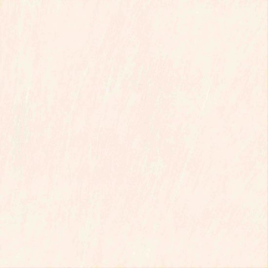 Gạch lát nền Porcelain 600x600 Đồng Tâm 6060DA005-FP