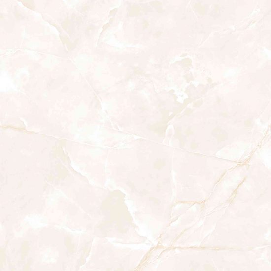 Gạch lát nền Porcelain 600x600 Đồng Tâm 6060DA012QN-FP