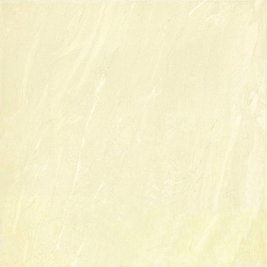 Gạch lát nền Porcelain 600x600 Đồng Tâm 6060TAMDAO001