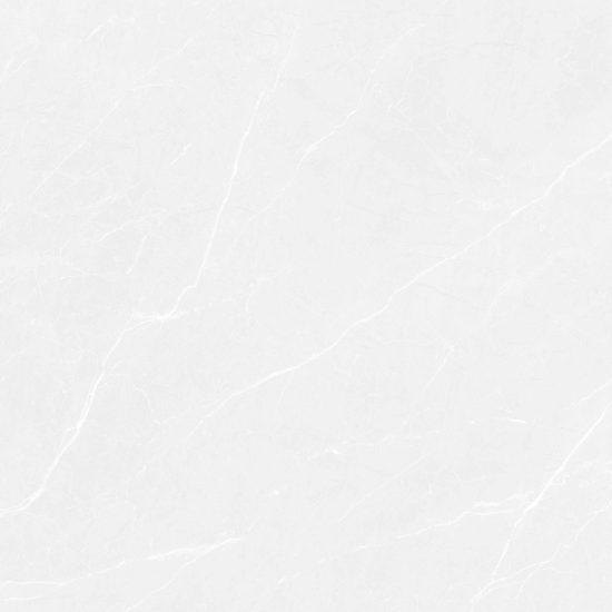 Gạch Porcelain men mờ 600x600 Đồng Tâm 6060VAMCOTAY001