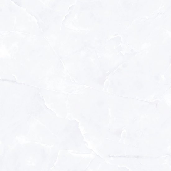 Gạch Porcelain men mờ 600x600 Đồng Tâm 6060VAMCOTAY002