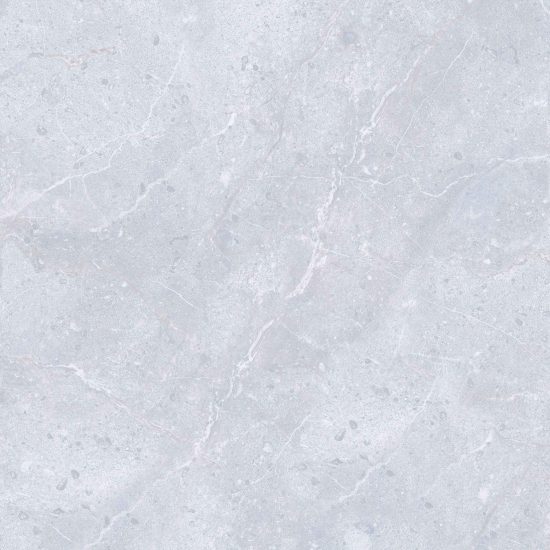 Gạch Porcelain men mờ 600x600 Đồng Tâm 6060VAMCOTAY003