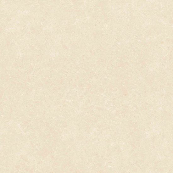 Gạch Porcelain men mờ 600x600 Đồng Tâm 6060VAMCOTAY004