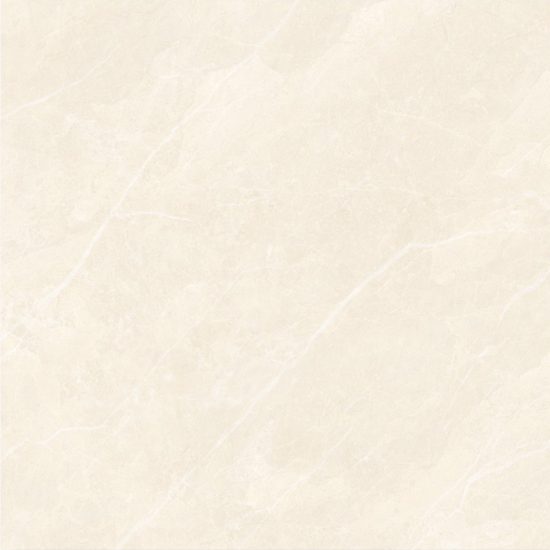 Gạch Porcelain men mờ 600x600 Đồng Tâm 6060VAMCOTAY005
