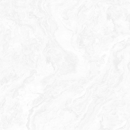 Gạch Porcelain kháng khuẩn 600x600 Đồng Tâm 6060DONGVAN001-FP-H+