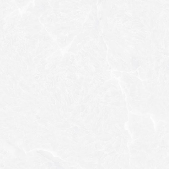 Gạch Porcelain kháng khuẩn 600x600 Đồng Tâm 6060DONGVAN002-FP-H+