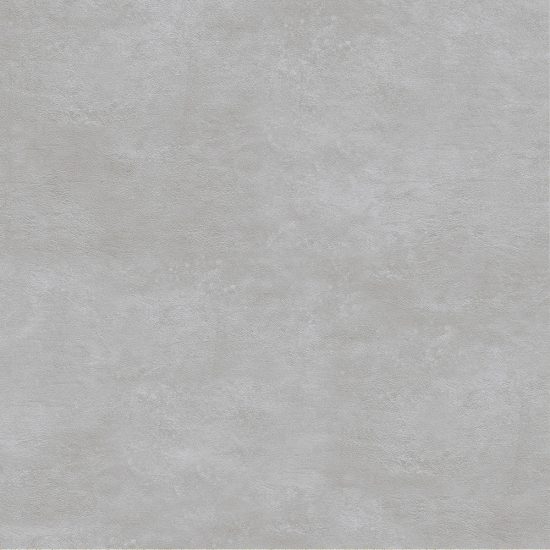 Gạch Porcelain đồng chất 600x600 Đồng Tâm 6060VICTORIA002