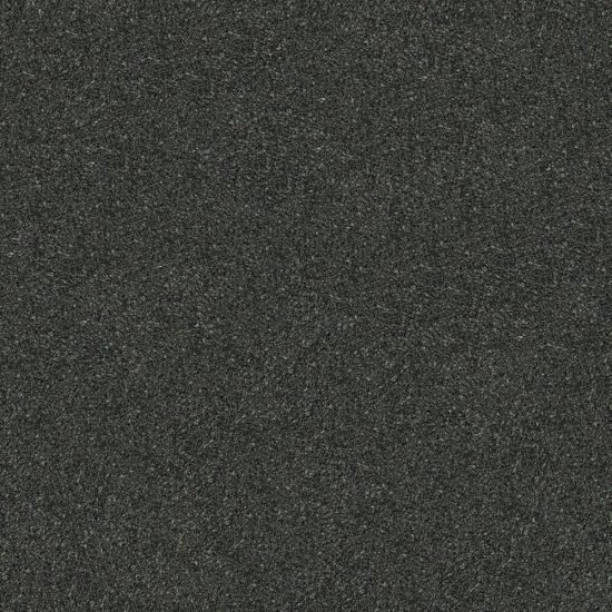 Gạch Porcelain đồng chất 600x600 Đồng Tâm 6060VICTORIA003