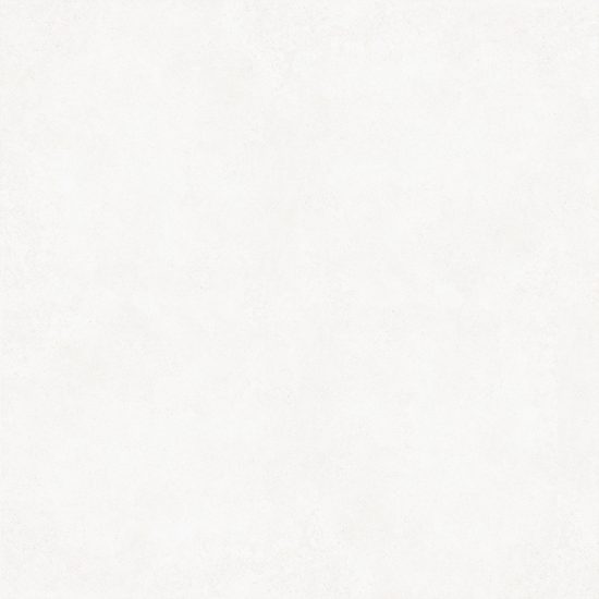 Gạch Porcelain đồng chất 600x600 Đồng Tâm 6060VICTORIA005