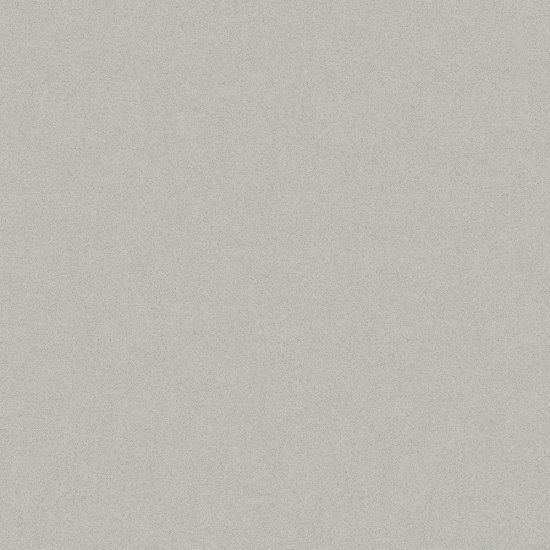 Gạch Porcelain đồng chất 600x600 Đồng Tâm 6060VICTORIA007