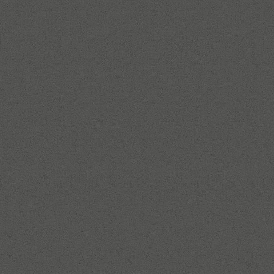 Gạch Porcelain đồng chất 600x600 Đồng Tâm 6060VICTORIA008