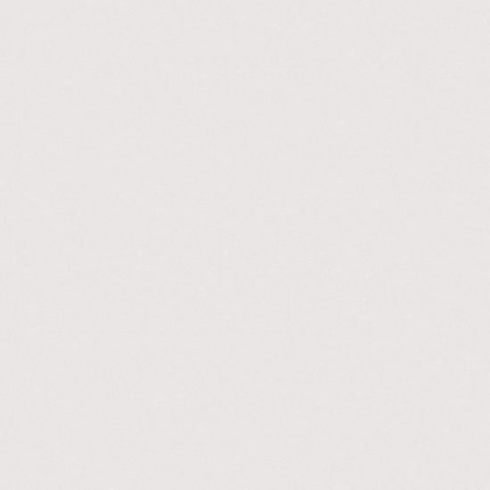 Gạch Porcelain 2 da 800x800 Đồng Tâm 8080DB038