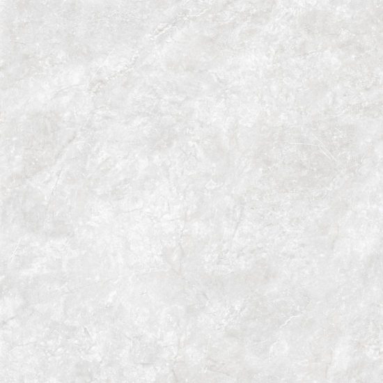 Gạch Porcelain 800x800 Đồng Tâm 8080DONGVAN009-FP-H+