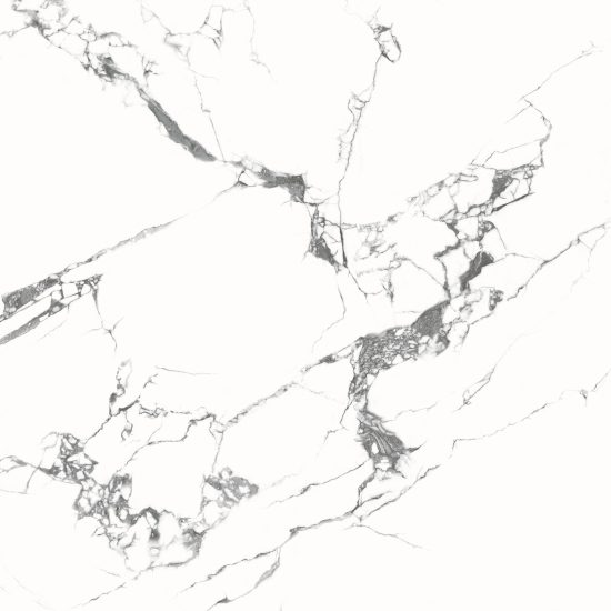 Gạch Porcelain 800x800 Đồng Tâm 8080DONGVAN010-FP-H+