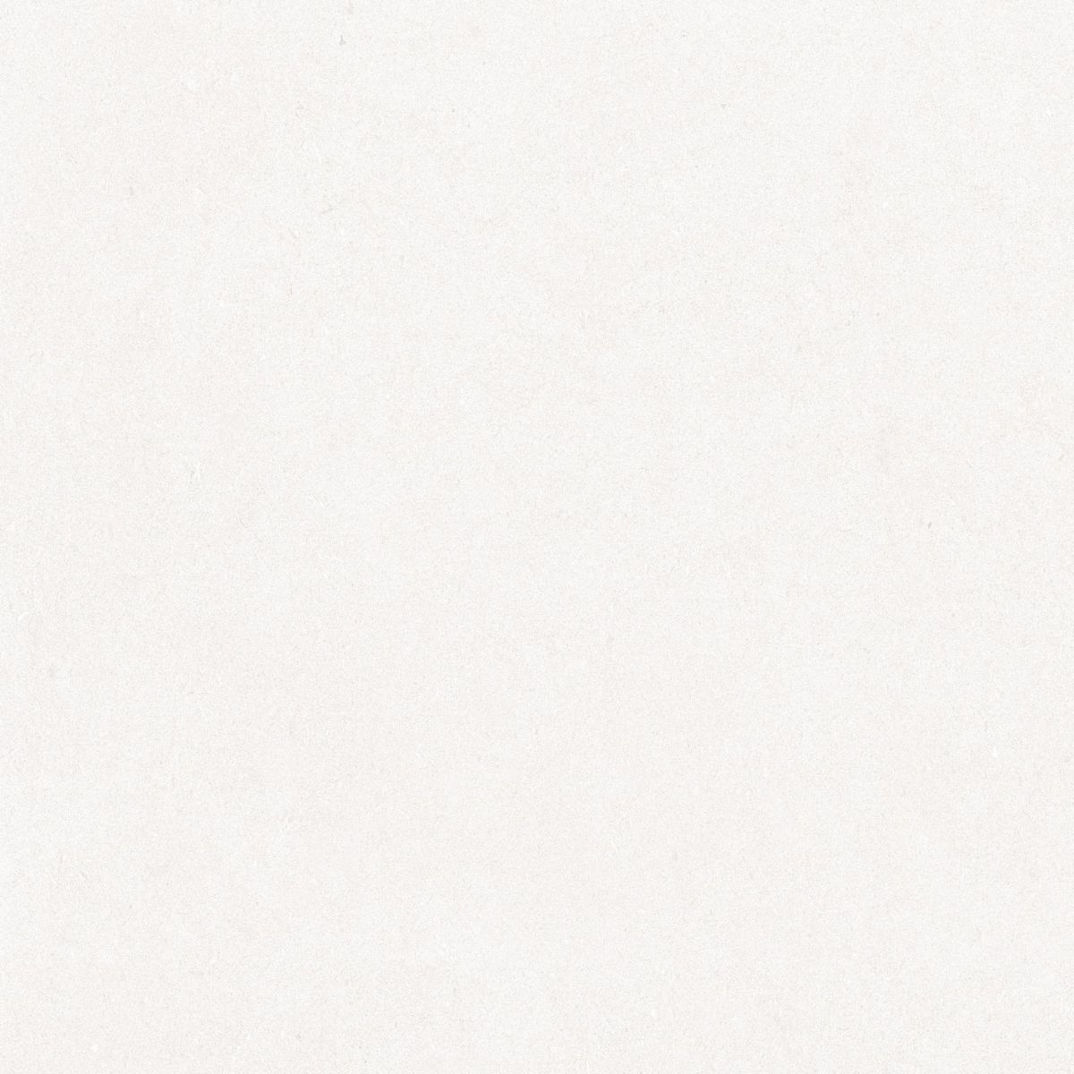 Gạch Porcelain kháng khuẩn 800x800 Đồng Tâm 8080BARI001-H+
